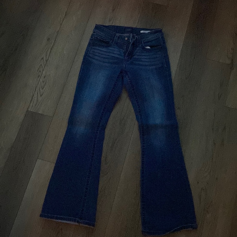 Excellent condition